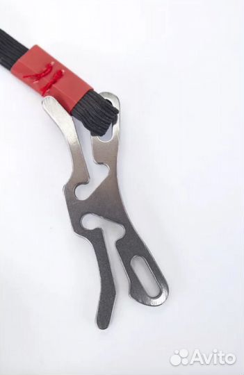 Аптечка тактическая