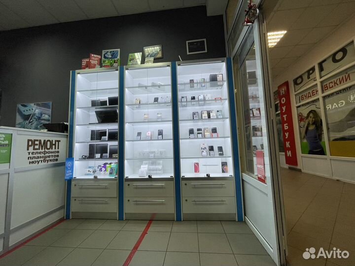 Скупка Телефонов/Планшетов/Ноутбуков/Комплектующих