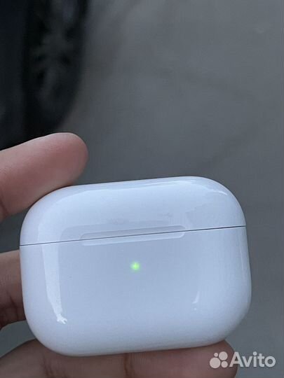 AirPods Pro 2 Оригинал