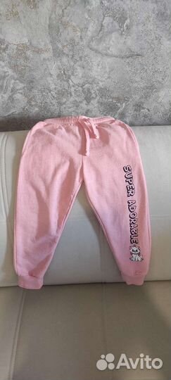 Одежда для девочки