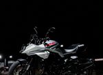 Продаётся легендарный мотоцикл Suzuki Katana 1000