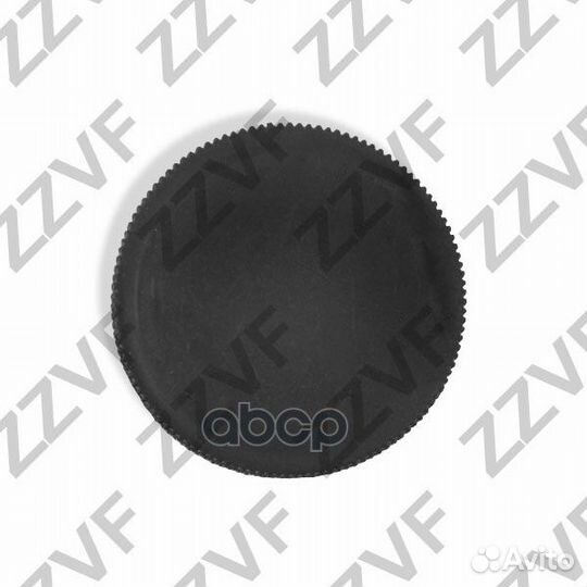 Крышка бачка расширительного nissan juke 10-11