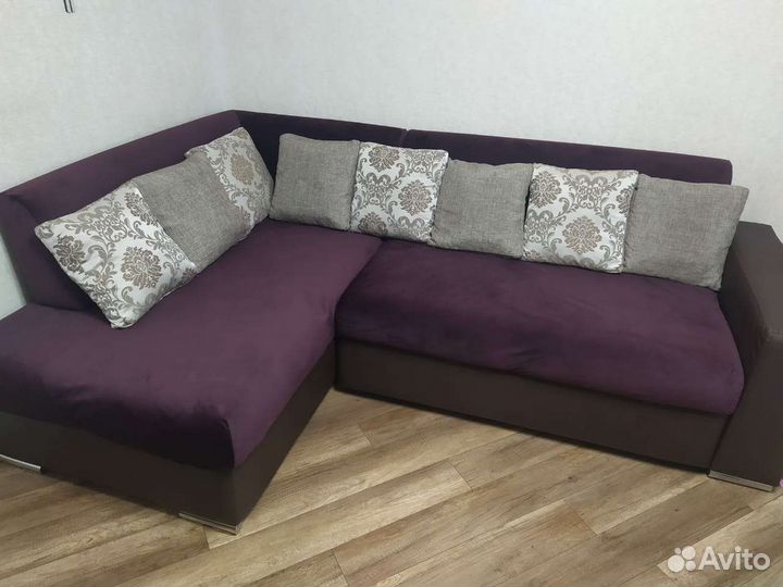 Пошив шторы, чехлы, покрывала, ремонт одежды