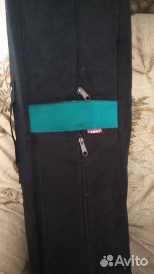 Выставочные палатки