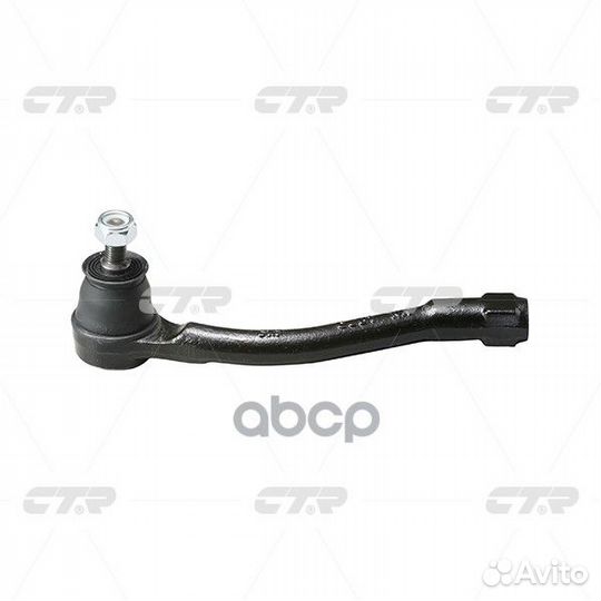 CE0328RA наконечник рулевой правый замена cekk3