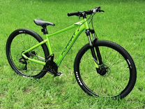 Горный велосипед Format 1415 29 (2021) ростовка M