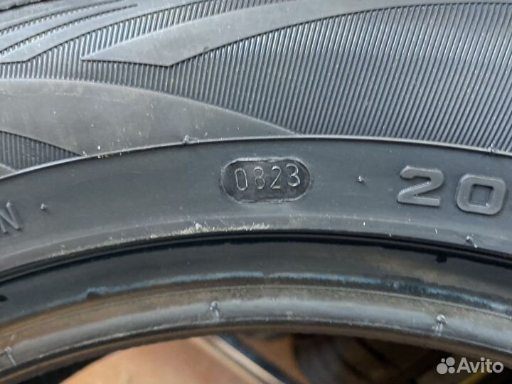 Cordiant Road Runner 205/55 R16