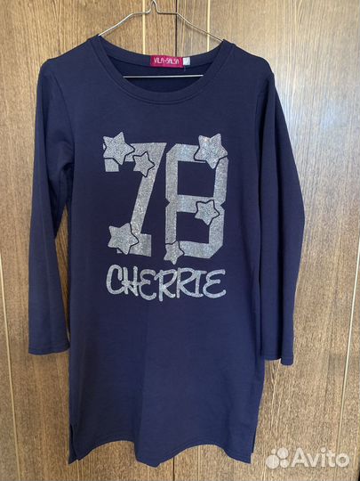 Продам пакет с вещами