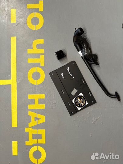 Двигатель Loncin 30 лс для бурана