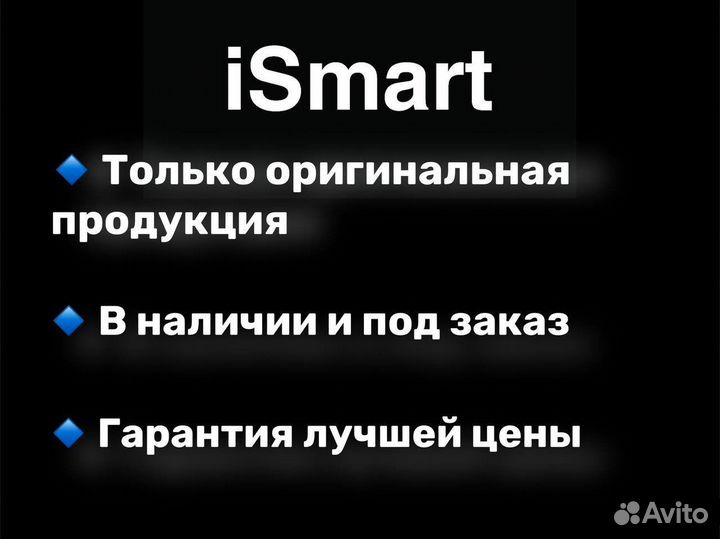 iPad Air 32gb silver