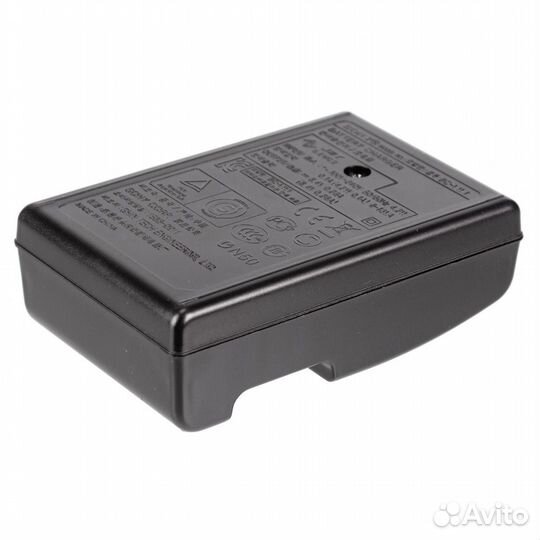 Зарядное устройство PWR BC-VW1 для аккумулятора So