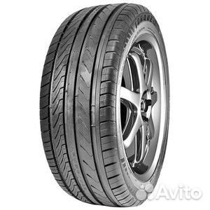 Cachland CH-HP8006 275/45 R20 110V