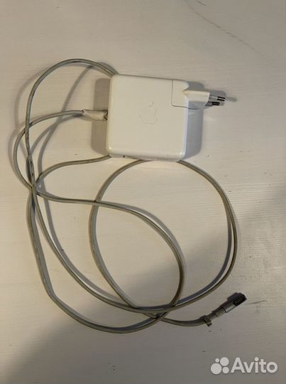 Apple MacBook Air