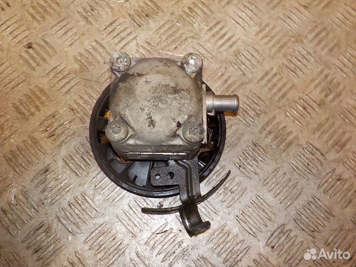 Насос гидроусилителя Volvo XC90