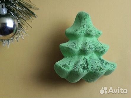 Новогодние подарки оптом