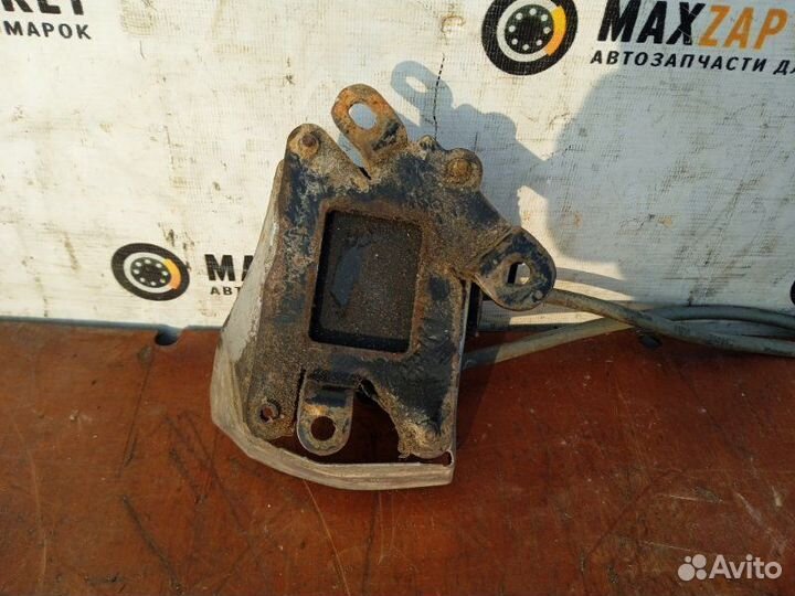 Катушка зажигания Ford Focus 1 1998 (б/у)