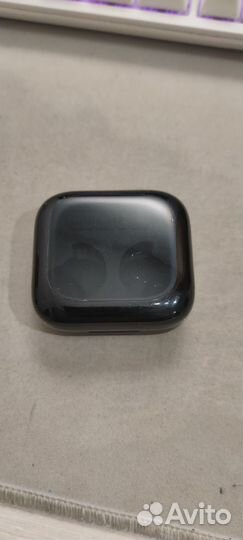 Realme buds air 3s наушники tws беспроводные