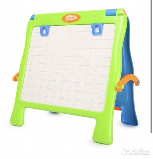 Мини мольберт