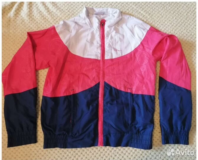 Платье, рубашка, юбка, брюки