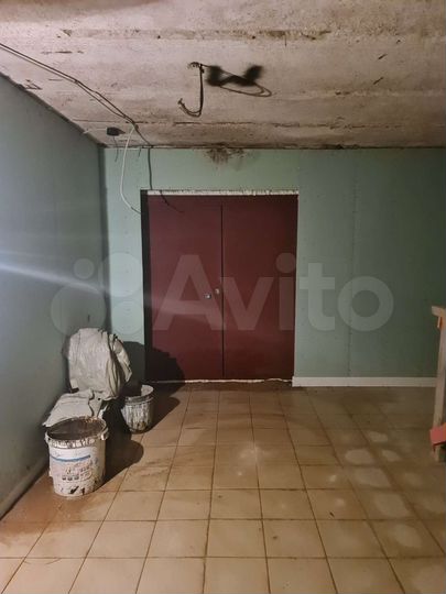 Торговая площадь, 650 м²