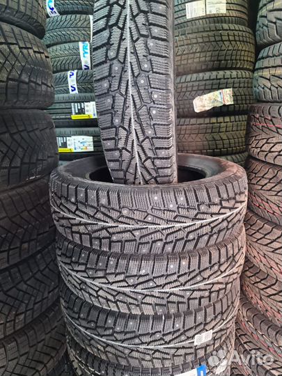 Cordiant Snow Cross 175/65 R14 82T