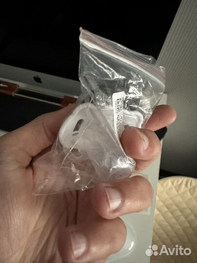 Соски пустышки для новорождённых