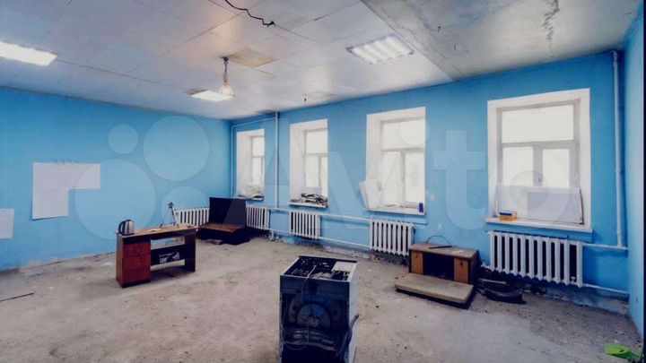 Свободного назначения, 83 м²