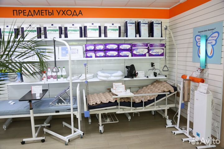 Облучатель-рециркулятор