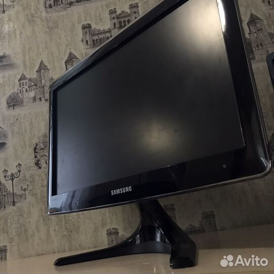 Монитор Samsung bx2035