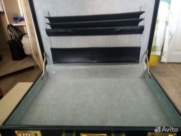 Дипломат СССР