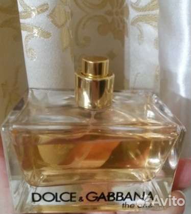 Dolce&Gabbana