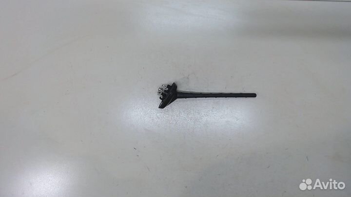 Антенна Skoda Fabia, 2019