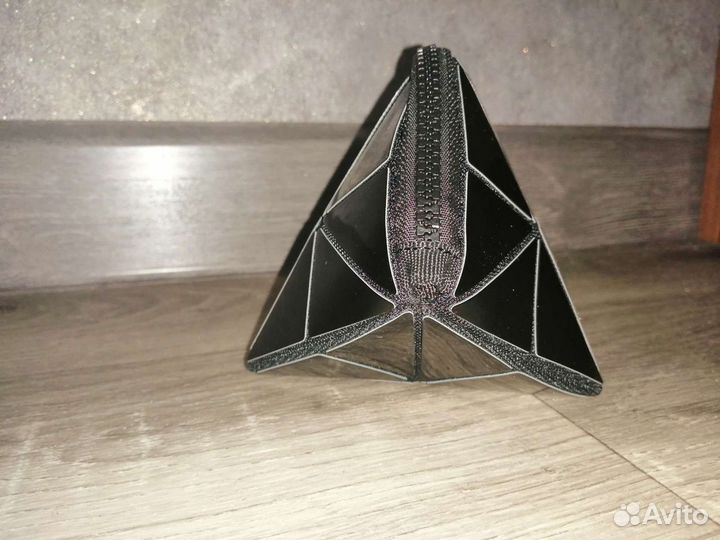 Косметичка новая