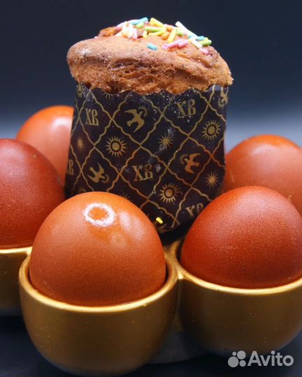 Подставка- пашотница