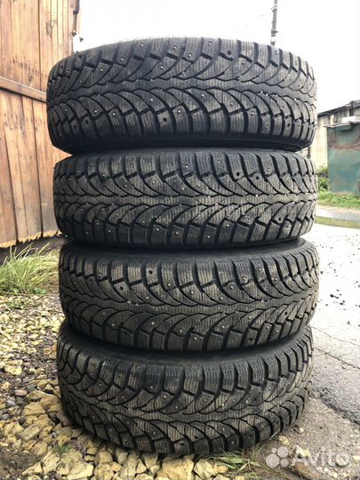 Колеса hyundai getz 185 70 r14