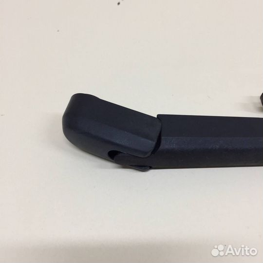 Поводок стеклоочистителя задний Mazda Mazda 3 BM 2