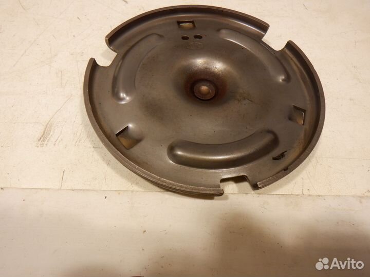 Нажимная чашка обратного сцепления VW Vag