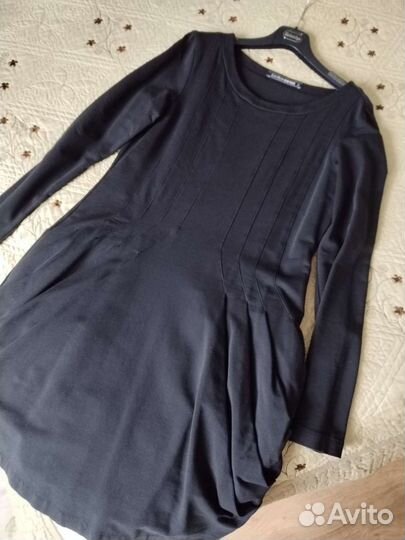 Платье Europeanculture, Италия р. 46-48