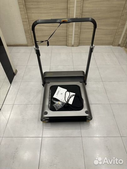 Беговая дорожка xiaomi walkingpad R1 Pro