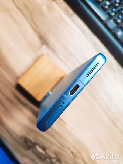 Xiaomi 12X, 8/128 ГБ