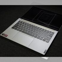 Ноутбук Lenovo Yoga Slim 7 Pro 14ACH5