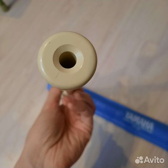 Блокфлейта yamaha