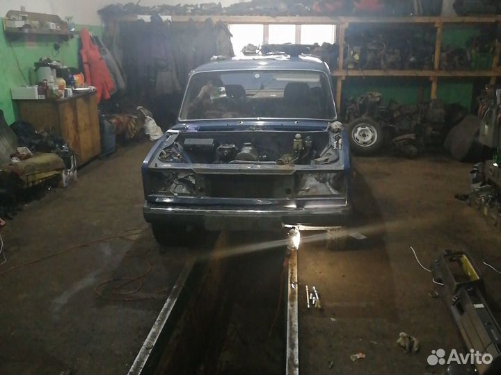 Покупка автомобилей, мотоциклов и сельхозтехники