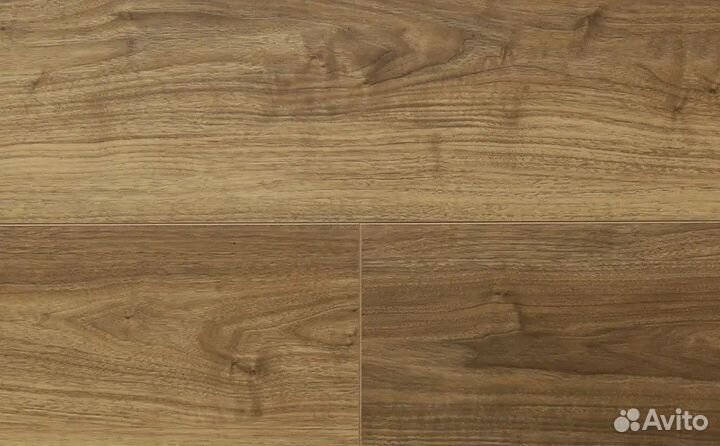 Водостойкий ламинат