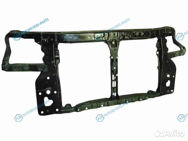 ST-KA81-009-0 Рамка кузова KIA sportage 05-10