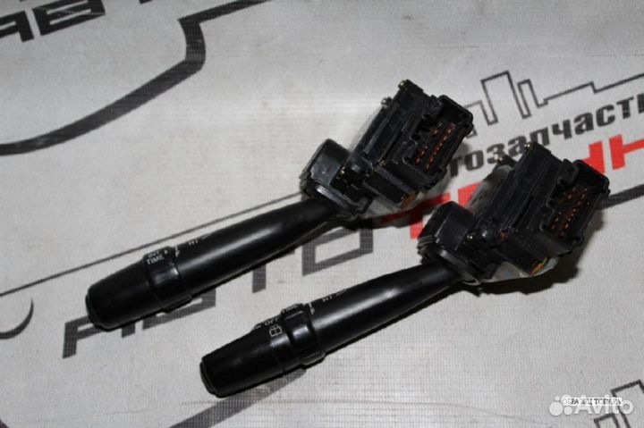 Гитара toyota chaser cresta mark II GX100 GX105 JZ