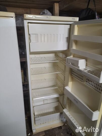 Холодильник на запчасти