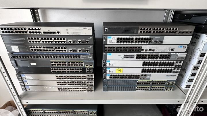 Коммутатор, Маршрутизаторы, Cisco, D-Link, Linksys