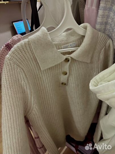 Продам женские вещи