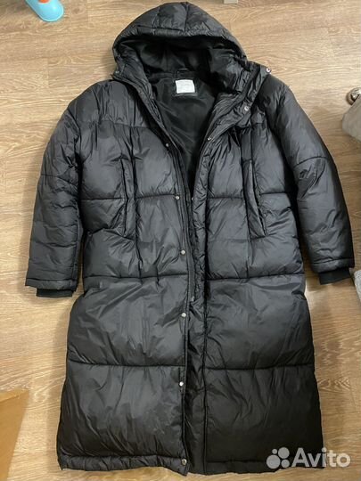 Куртка reserved